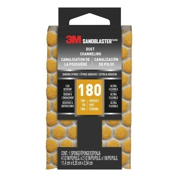 Freezer Tape 178, 3/4
